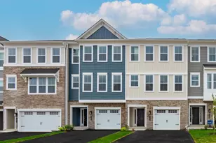 381 Sydney Ln, Lansdale, PA 19446 - Photo 2