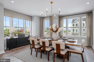 381 Sydney Ln, Lansdale, PA 19446 - Photo 28