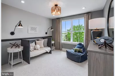 381 Sydney Lane, Lansdale, PA 19446 - Photo 46