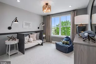 381 Sydney Ln, Lansdale, PA 19446 - Photo 46