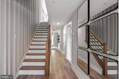 381 Sydney Lane, Lansdale, PA 19446 - Photo 6