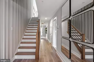 381 Sydney Ln, Lansdale, PA 19446 - Photo 6