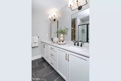 381 Sydney Lane, Lansdale, PA 19446 - Photo 36