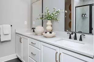 381 Sydney Ln, Lansdale, PA 19446 - Photo 36