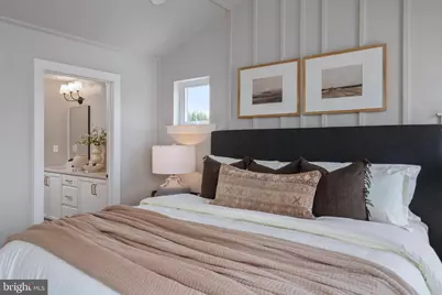 381 Sydney Lane, Lansdale, PA 19446 - Photo 32