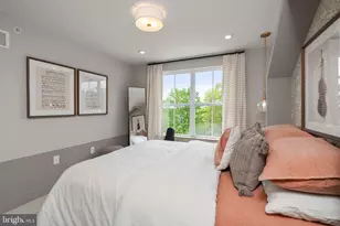 381 Sydney Ln, Lansdale, PA 19446 - Photo 44