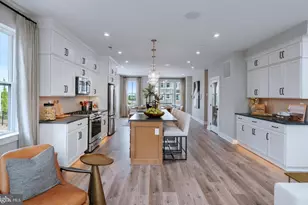 381 Sydney Ln, Lansdale, PA 19446 - Photo 20