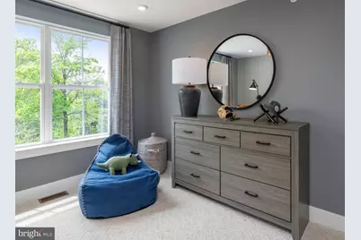 381 Sydney Lane, Lansdale, PA 19446 - Photo 48