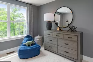 381 Sydney Ln, Lansdale, PA 19446 - Photo 48