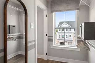 381 Sydney Ln, Lansdale, PA 19446 - Photo 40