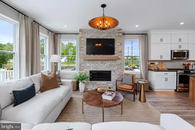 381 Sydney Lane, Lansdale, PA 19446 - Photo 12