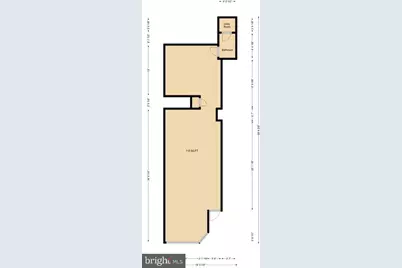 120 . S York Rd S York Road #STORE A, Hatboro, PA 19040 - Photo 4