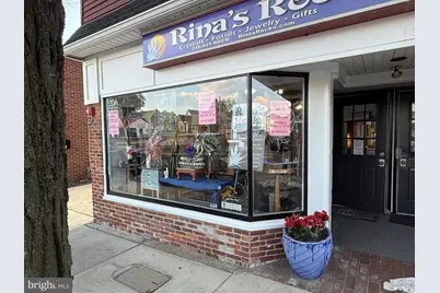 120 . S York Rd S York Road #STORE A, Hatboro, PA 19040 - Photo 1