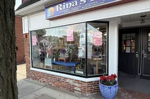 120 S York Rd S York Rd, Hatboro, PA 19040 - Photo 1