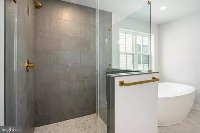 Lot 1 Woodbrook Lane, Plymouth Meeting, PA 19462 - Photo 28