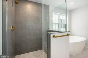 Lot 1 Woodbrook Ln, Plymouth Meeting, PA 19462 - Photo 28