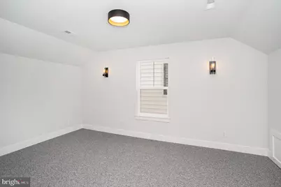 Lot 1 Woodbrook Lane, Plymouth Meeting, PA 19462 - Photo 46