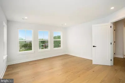 Lot 1 Woodbrook Lane, Plymouth Meeting, PA 19462 - Photo 32