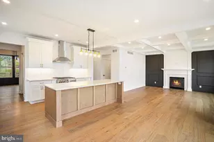 Lot 1 Woodbrook Ln, Plymouth Meeting, PA 19462 - Photo 2