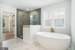 Lot 1 Woodbrook Ln, Plymouth Meeting, PA 19462 - Photo 26