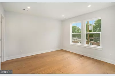 Lot 1 Woodbrook Lane, Plymouth Meeting, PA 19462 - Photo 30