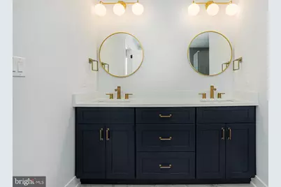 Lot 1 Woodbrook Lane, Plymouth Meeting, PA 19462 - Photo 24