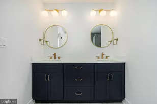 Lot 1 Woodbrook Ln, Plymouth Meeting, PA 19462 - Photo 24