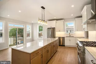 Lot 1 Woodbrook Ln, Plymouth Meeting, PA 19462 - Photo 6