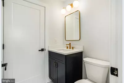 Lot 1 Woodbrook Lane, Plymouth Meeting, PA 19462 - Photo 48