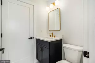 Lot 1 Woodbrook Ln, Plymouth Meeting, PA 19462 - Photo 48