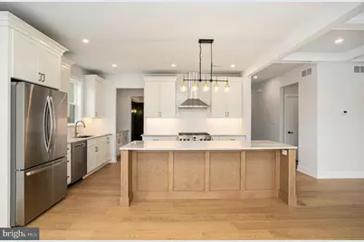 Lot 1 Woodbrook Lane, Plymouth Meeting, PA 19462 - Photo 4