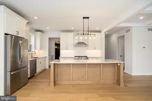 Lot 1 Woodbrook Ln, Plymouth Meeting, PA 19462 - Photo 4