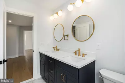 Lot 1 Woodbrook Lane, Plymouth Meeting, PA 19462 - Photo 36