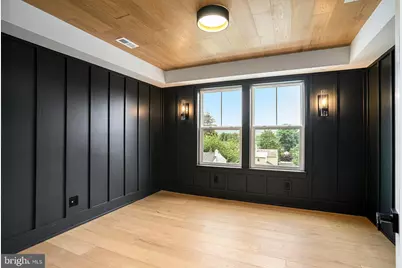 Lot 1 Woodbrook Lane, Plymouth Meeting, PA 19462 - Photo 44