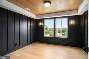 Lot 1 Woodbrook Ln, Plymouth Meeting, PA 19462 - Photo 44