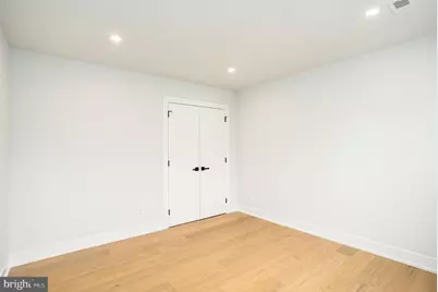 Lot 1 Woodbrook Lane, Plymouth Meeting, PA 19462 - Photo 42