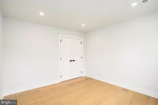 Lot 1 Woodbrook Ln, Plymouth Meeting, PA 19462 - Photo 42