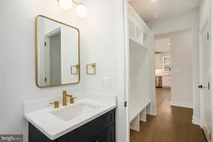 Lot 1 Woodbrook Ln, Plymouth Meeting, PA 19462 - Photo 20