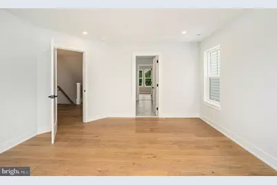 Lot 1 Woodbrook Lane, Plymouth Meeting, PA 19462 - Photo 22