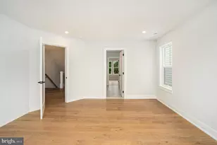 Lot 1 Woodbrook Ln, Plymouth Meeting, PA 19462 - Photo 22