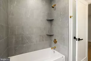 Lot 1 Woodbrook Ln, Plymouth Meeting, PA 19462 - Photo 34