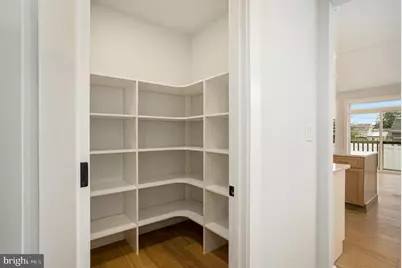 Lot 1 Woodbrook Lane, Plymouth Meeting, PA 19462 - Photo 12