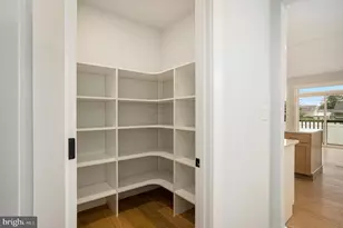 Lot 1 Woodbrook Ln, Plymouth Meeting, PA 19462 - Photo 12