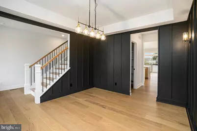 Lot 1 Woodbrook Lane, Plymouth Meeting, PA 19462 - Photo 18