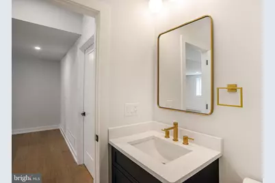 Lot 1 Woodbrook Lane, Plymouth Meeting, PA 19462 - Photo 40