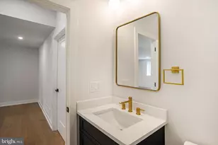 Lot 1 Woodbrook Ln, Plymouth Meeting, PA 19462 - Photo 40