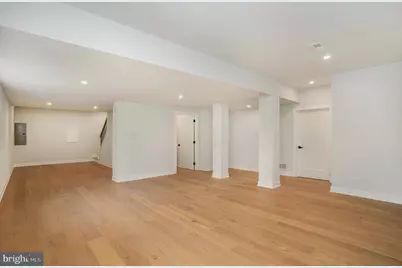 Lot 1 Woodbrook Lane, Plymouth Meeting, PA 19462 - Photo 38