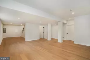 Lot 1 Woodbrook Ln, Plymouth Meeting, PA 19462 - Photo 38