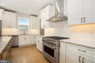 Lot 1 Woodbrook Lane, Plymouth Meeting, PA 19462 - Photo 8