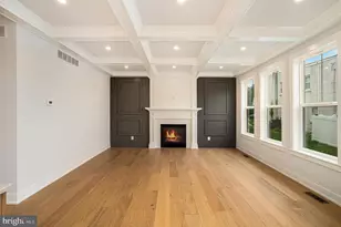 Lot 1 Woodbrook Ln, Plymouth Meeting, PA 19462 - Photo 14